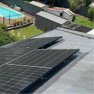 professional-bird-proofing-4