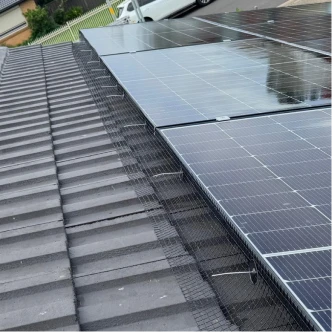 professional-bird-proofing-6